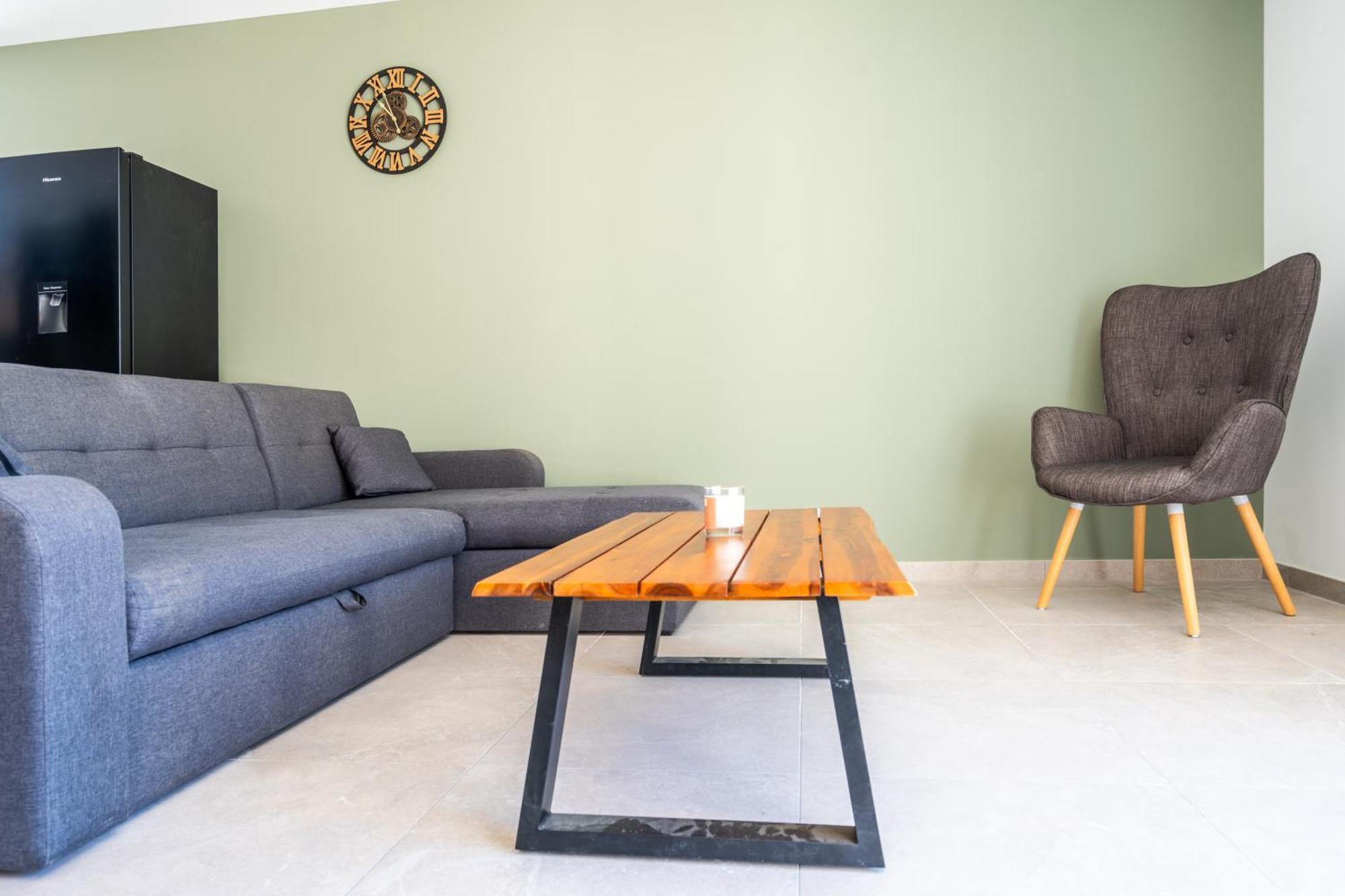 Villa Superbe Climatisee *