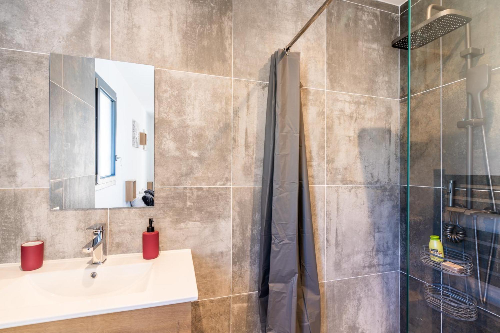 Superbe Climatisee Connaux