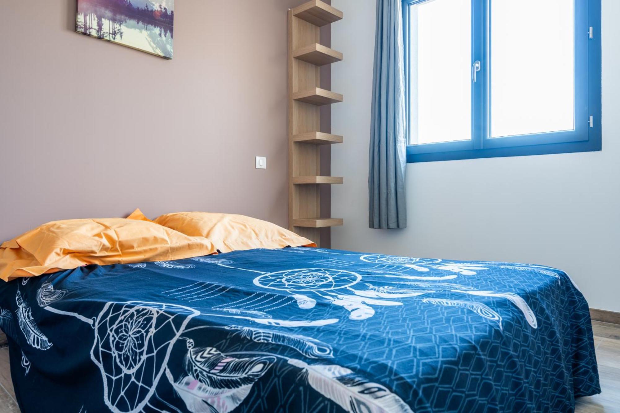 Villa Superbe Climatisee *